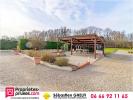 House CHEMERY LE-CONTROIS-EN-SOLOGNE