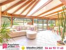 House CHEMERY LE-CONTROIS-EN-SOLOGNE