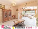 House CHEMERY LE-CONTROIS-EN-SOLOGNE