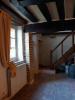 House GUILLY 