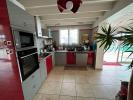 Annonce Vente 4 pièces Maison Pornic
