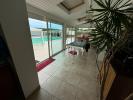 Acheter Maison 120 m2 Pornic