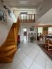 Acheter Maison Pornic 364000 euros