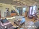 House LONGUE-JUMELLES 