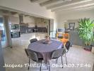 House LONGUE-JUMELLES 