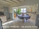 House LONGUE-JUMELLES 