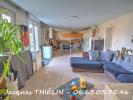 House LONGUE-JUMELLES 