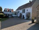 For sale House Heaulme 95640 200 m2 10 rooms