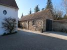 Annonce Vente 10 pièces Maison Heaulme