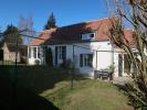 Acheter Maison Heaulme 559000 euros
