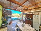 Acheter Maison 151 m2 Six-fours-les-plages