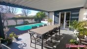 House NIMES 