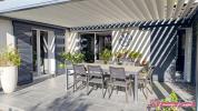 House NIMES 