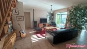 House NIMES 