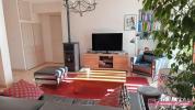 House NIMES 