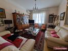 Annonce Vente 4 pices Appartement Nimes