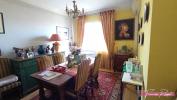 Acheter Appartement Nimes Gard