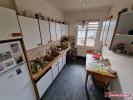Acheter Appartement Nimes 168000 euros