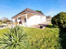 House CALAN 