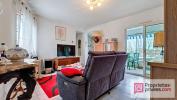 Apartment ROYAN 