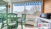 Apartment ROYAN 