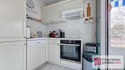 Apartment ROYAN 