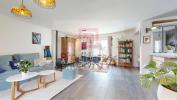 Annonce Vente 6 pièces Maison Teich
