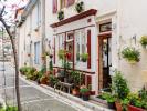 For sale House Salies-de-bearn 64270 150 m2 5 rooms