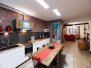House SALIES-DE-BEARN 