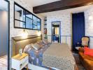 House SALIES-DE-BEARN 