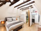 House SALIES-DE-BEARN 