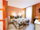 House SALIES-DE-BEARN 