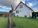 Annonce Vente 4 pièces Maison Yvetot