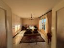 Acheter Maison 100 m2 Yvetot