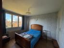 Acheter Maison Yvetot 172000 euros