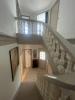 For sale House Vannes  56000 130 m2 5 rooms