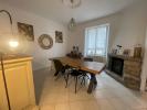 House VANNES 