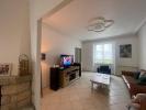 House VANNES 