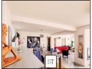 House SAINT-SEBASTIEN-SUR-LOIRE 