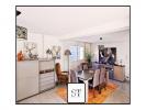 House SAINT-SEBASTIEN-SUR-LOIRE 