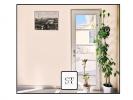 House SAINT-SEBASTIEN-SUR-LOIRE 