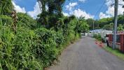 Land ABYMES 