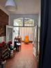 House HAUBOURDIN 