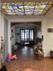 House HAUBOURDIN 