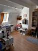 House HAUBOURDIN 