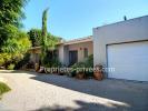 House VILLENEUVE-LES-AVIGNON 