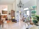 House VILLENEUVE-LES-AVIGNON 