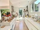 House VILLENEUVE-LES-AVIGNON 