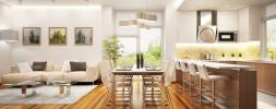 Apartment MIRIBEL 
