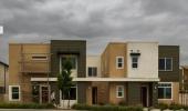 Annonce Vente Immeuble Saint-maurice-de-beynost